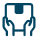 FLYSHIP